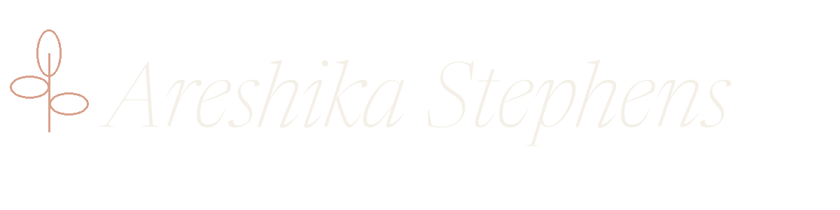 Areshika Stephens